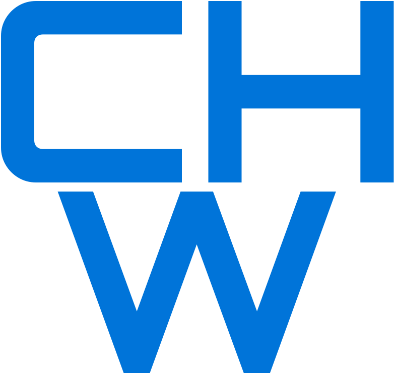CHW-Services | Microsoft Office Experte