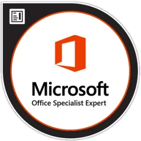MOS Expert