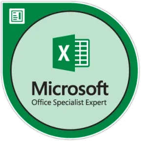 Excel Expert