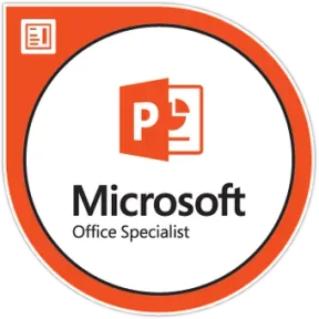 PowerPoint