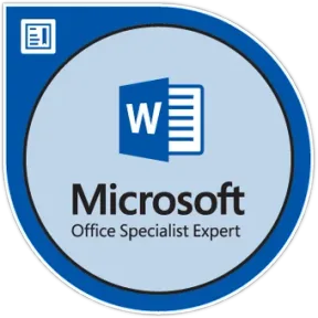 Word Expert