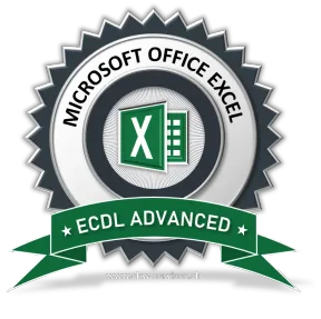 ECDL Excel